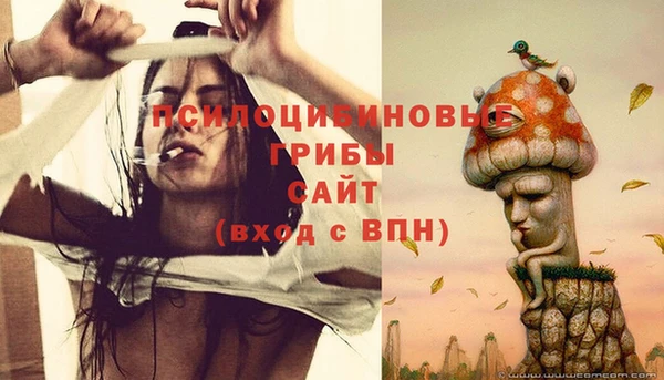 ALPHA-PVP Волоколамск